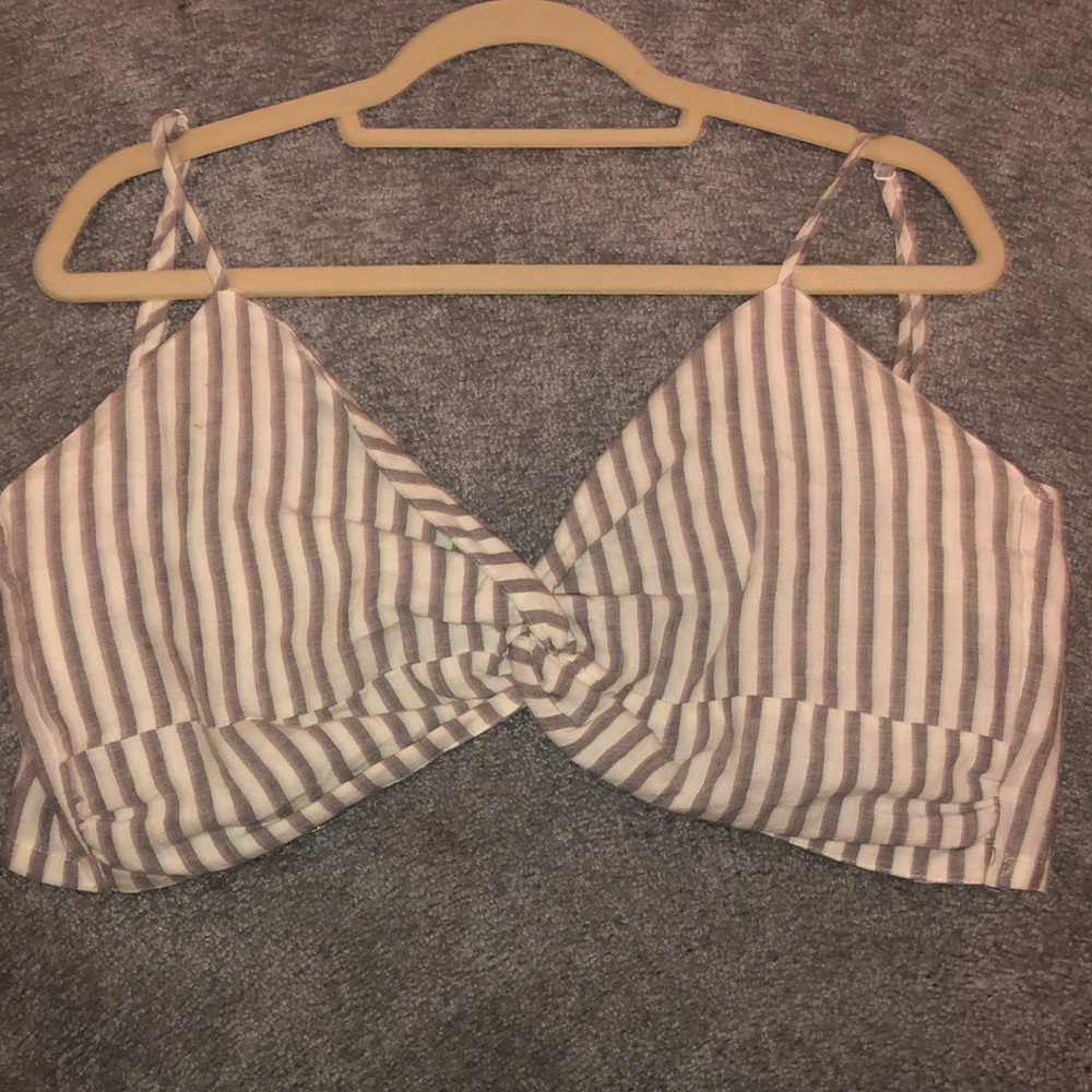 Jumpsuit - Picture 2 of 4